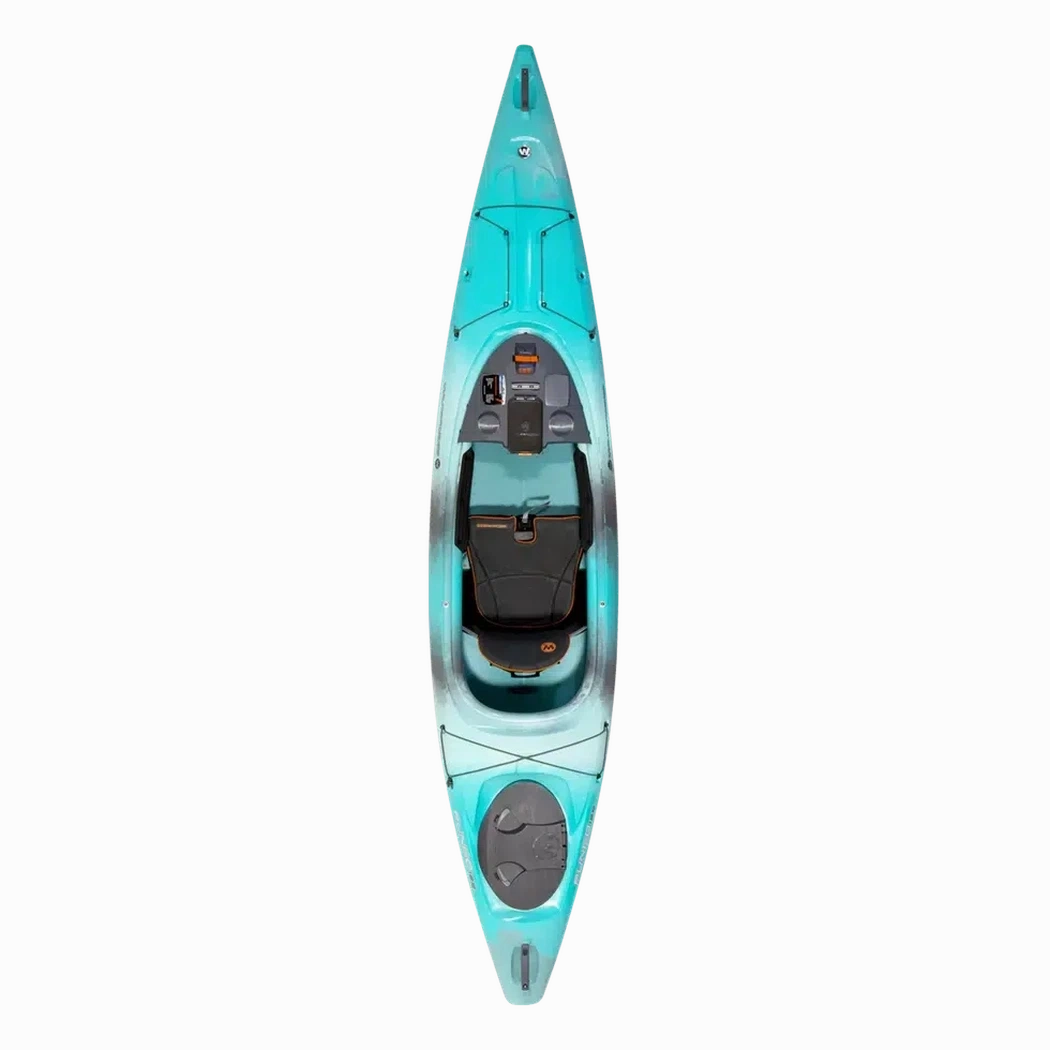 Wilderness Systems Pungo 125
