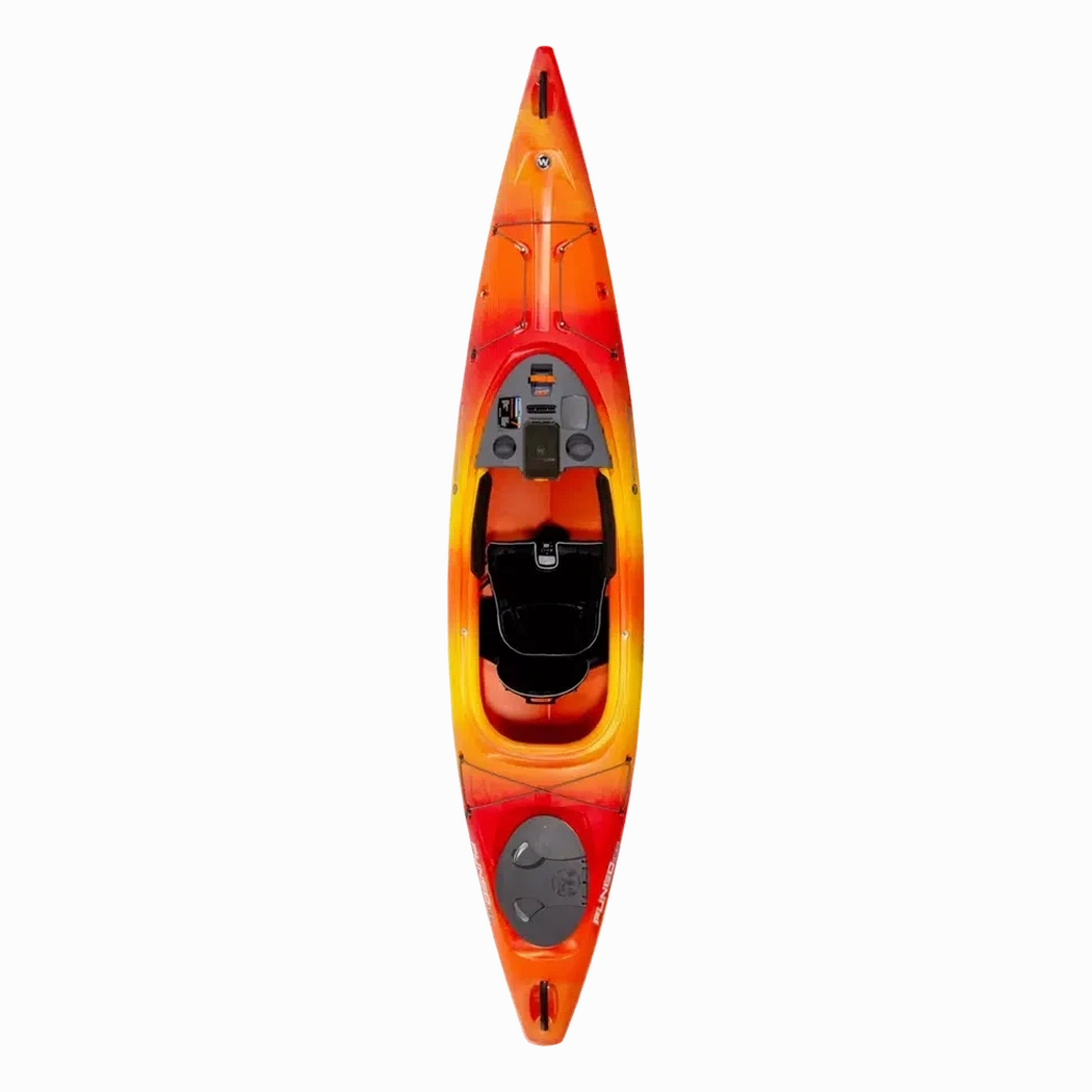 Wilderness Systems Pungo 125