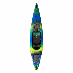 Wilderness Systems Pungo 125