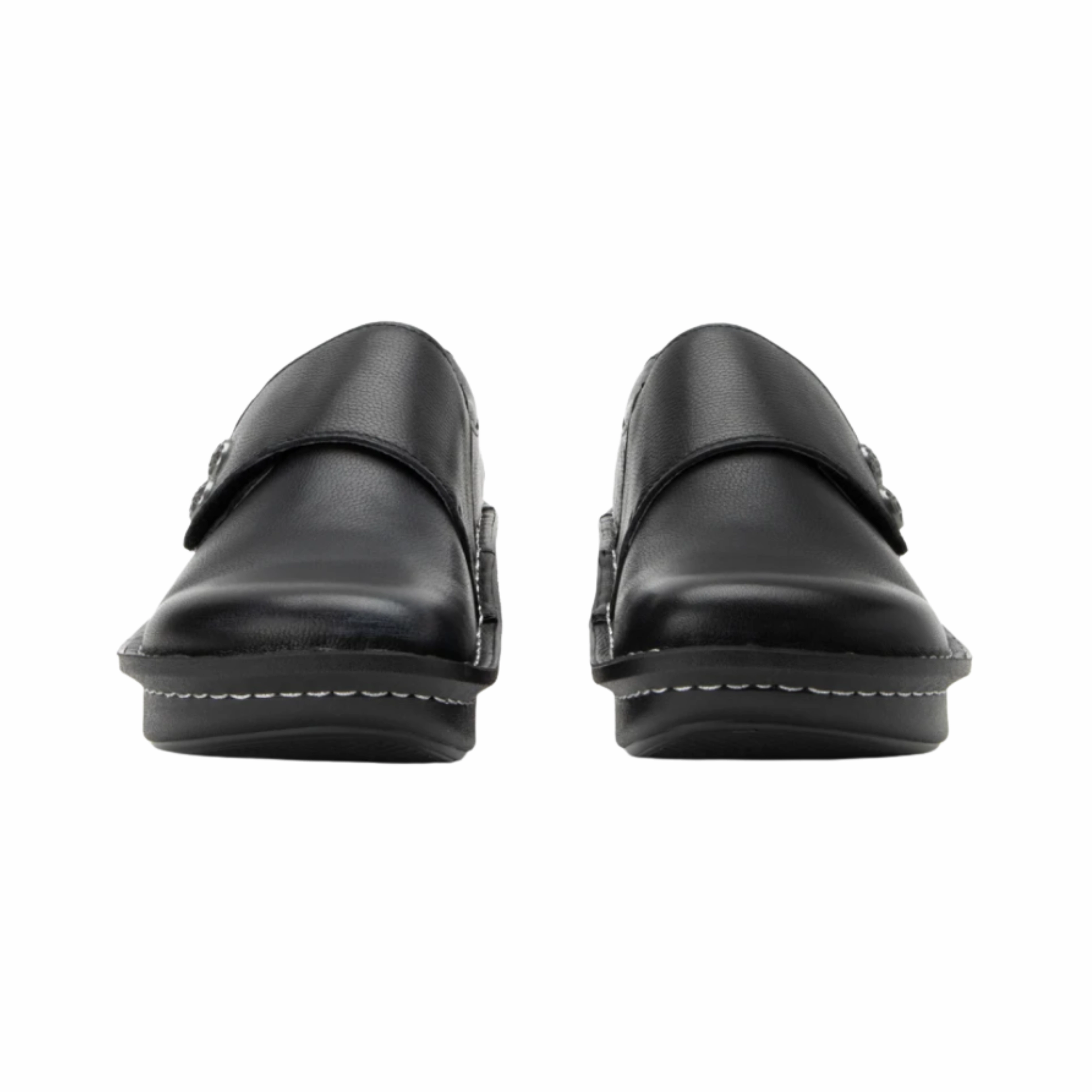 Women's Deliah - Upgrade