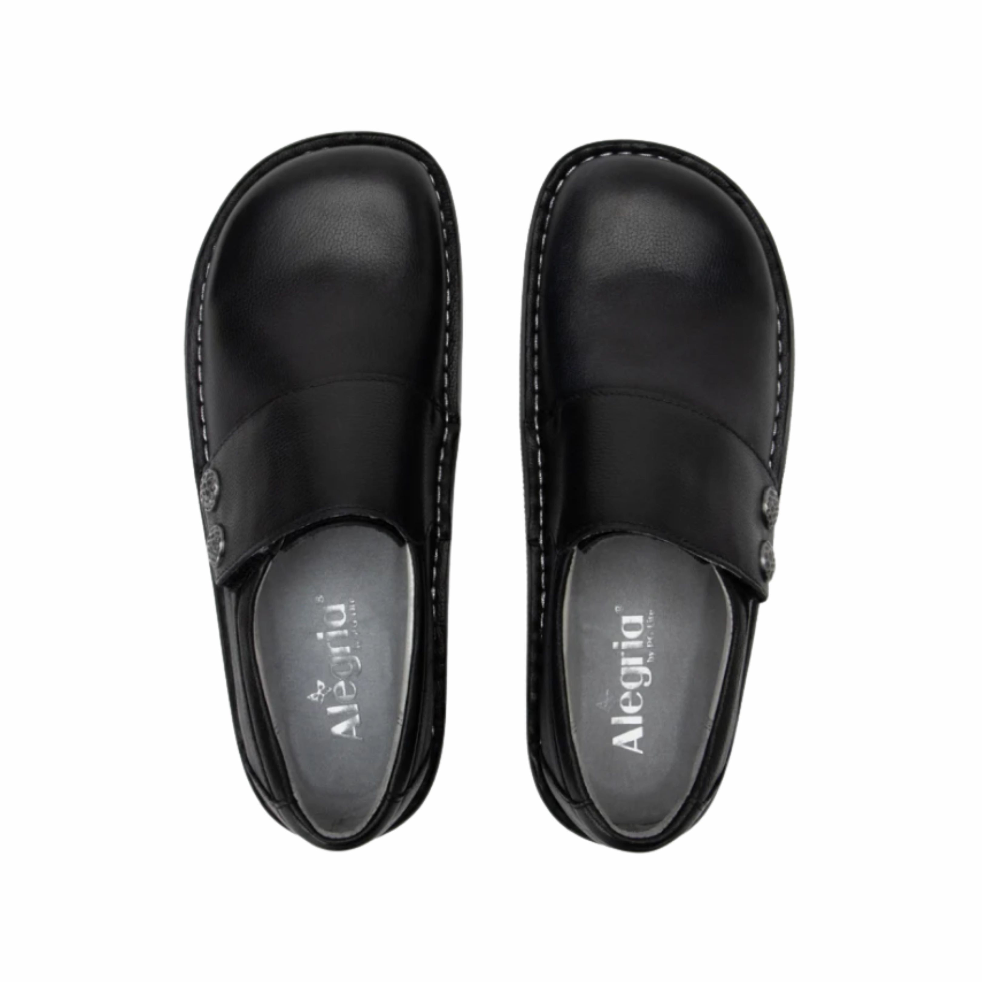 Women's Deliah - Upgrade
