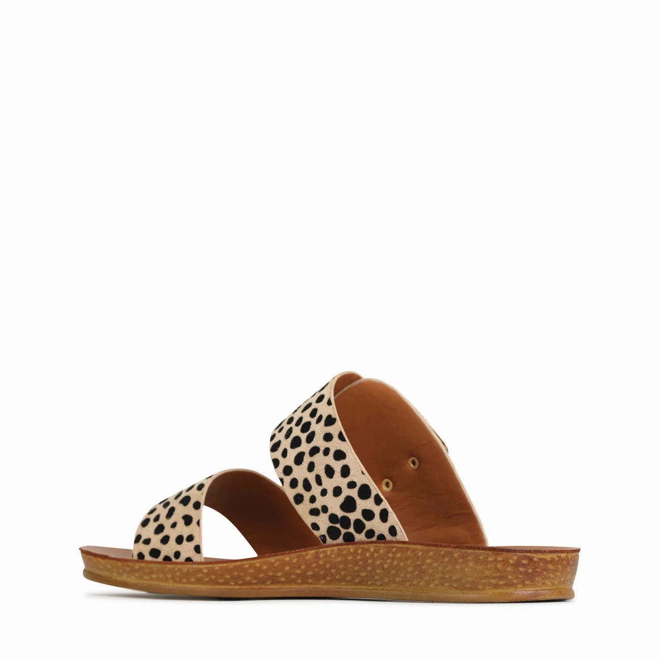 Women's Doti