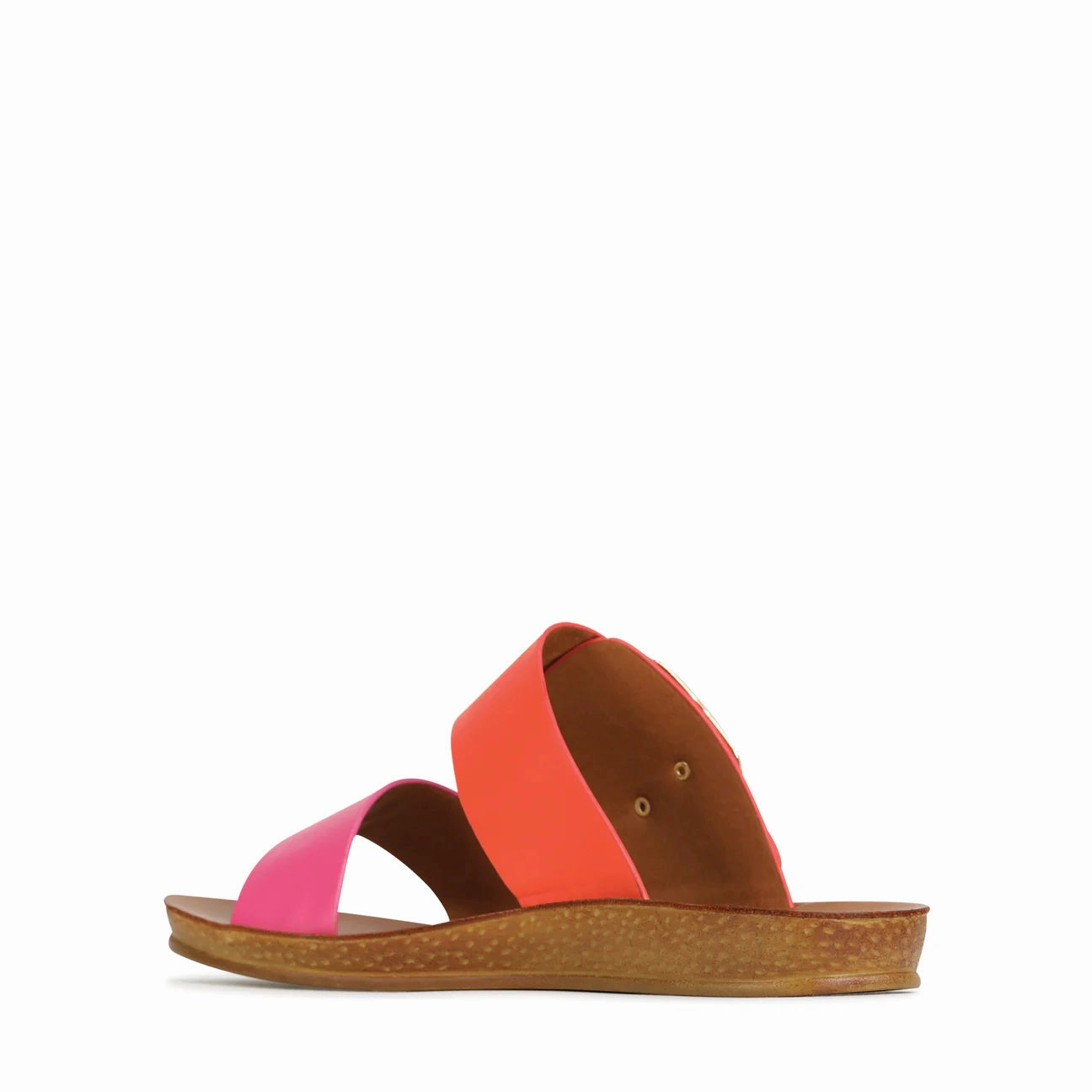 Women's Doti