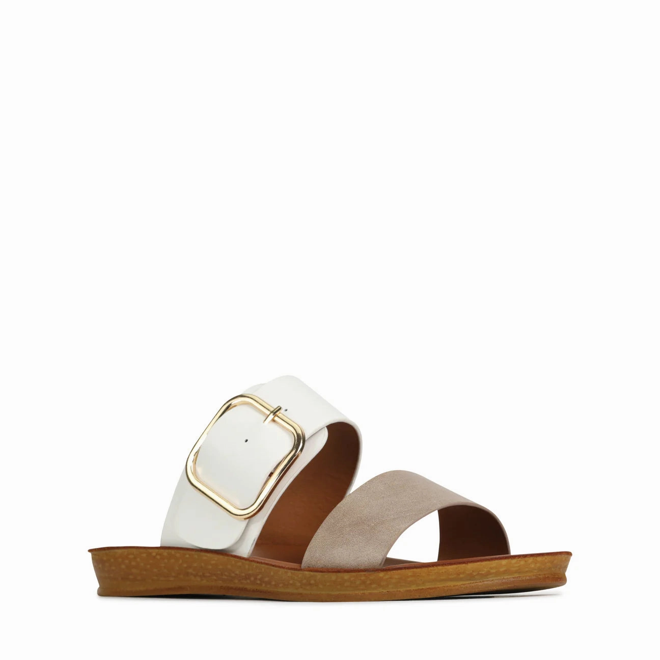 Women's Doti