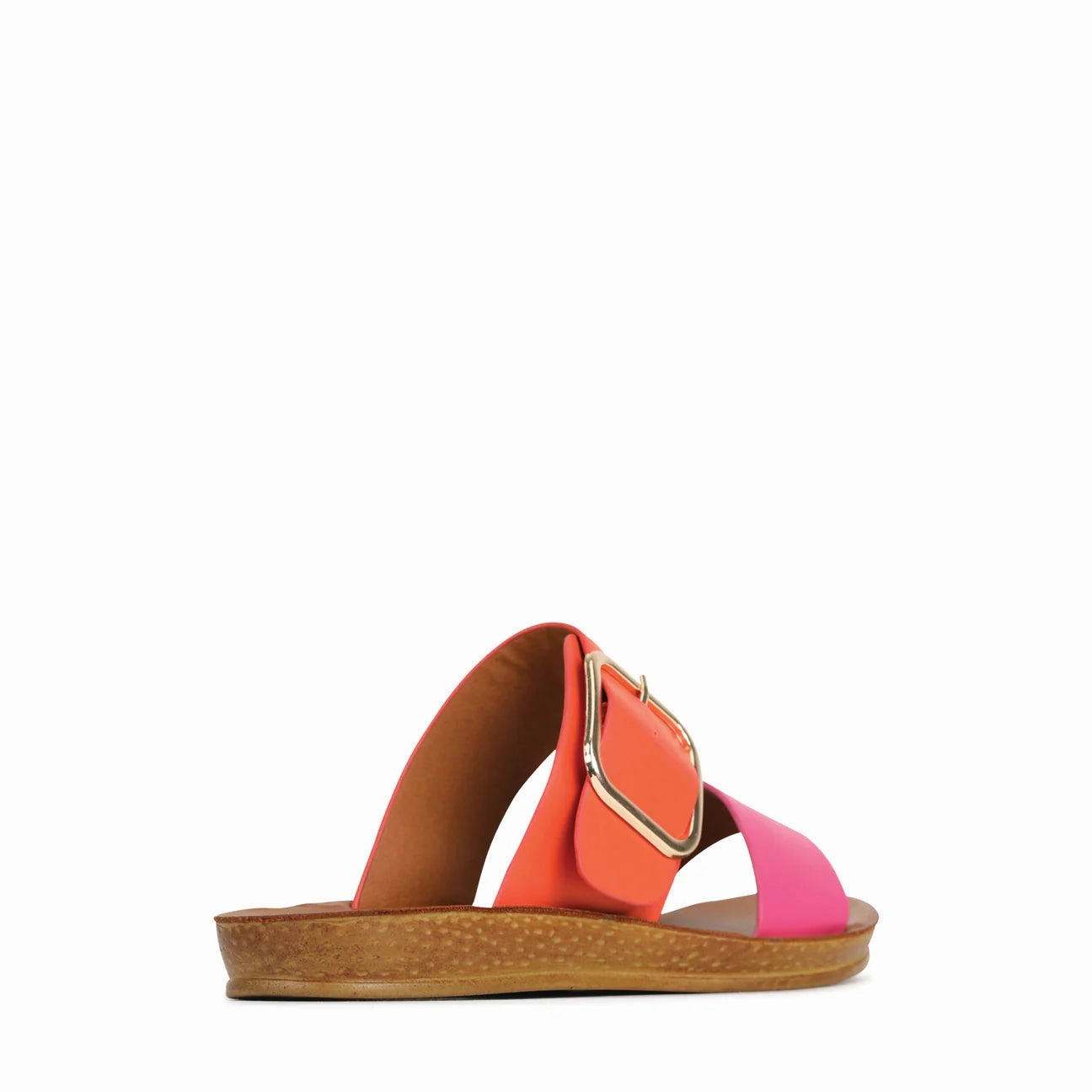 Women's Doti