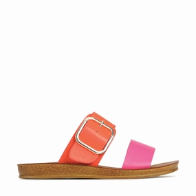 Women's Doti