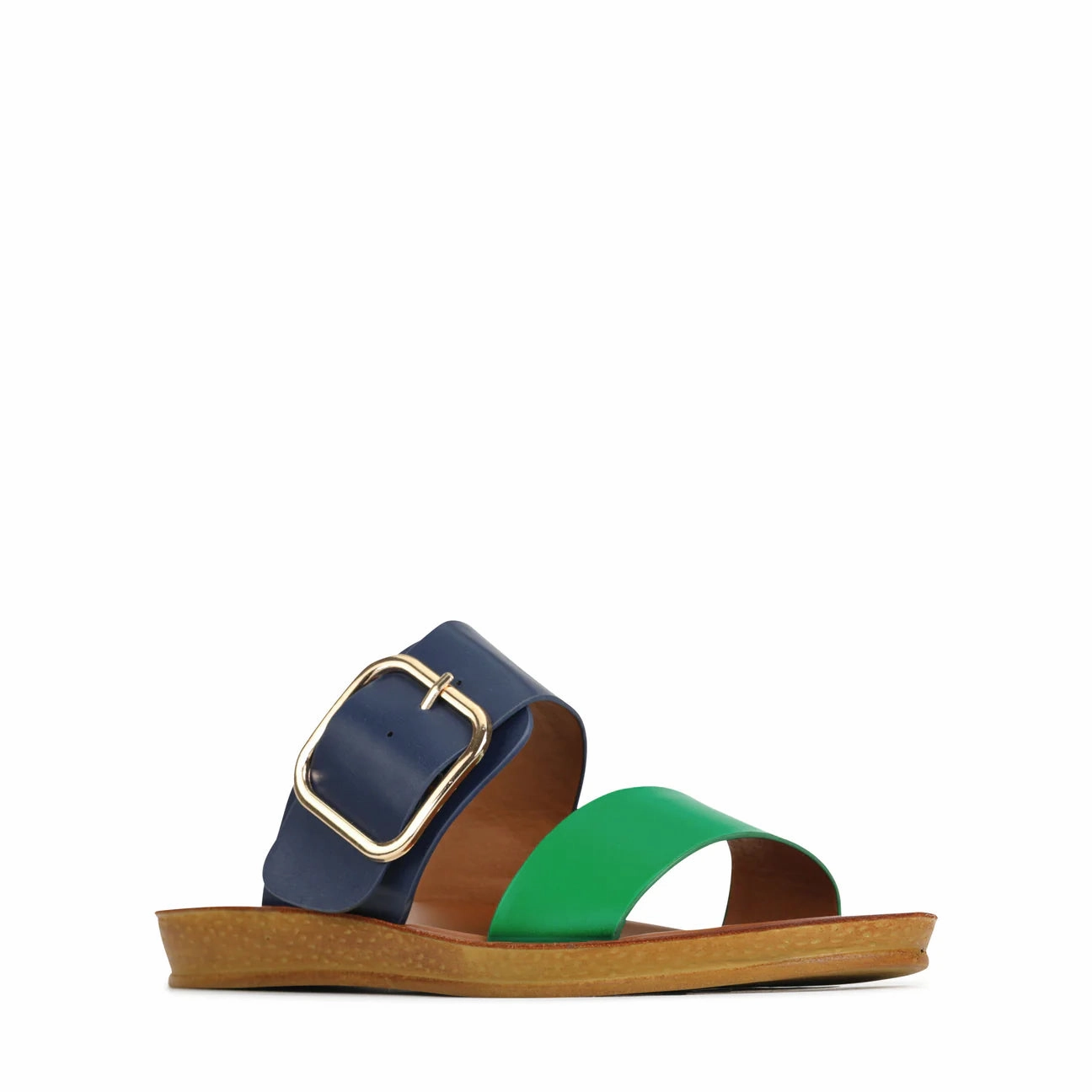 Women's Doti