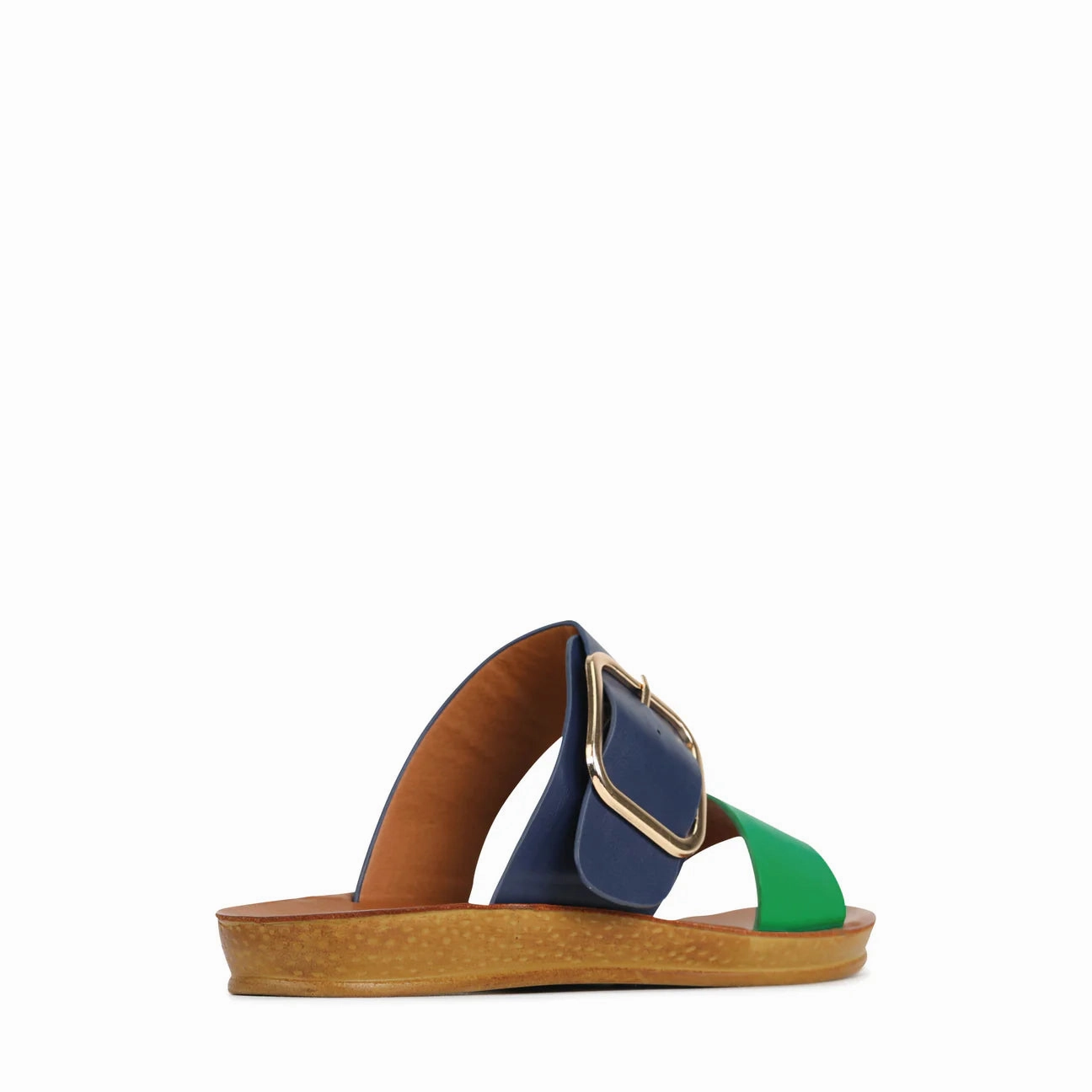 Women's Doti