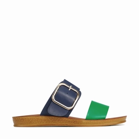 Women's Doti