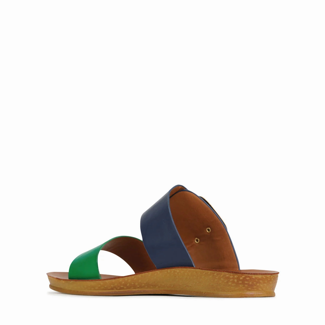 Women's Doti