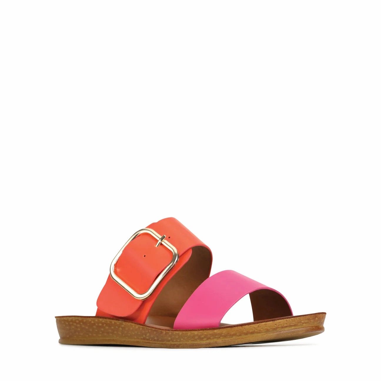Women's Doti