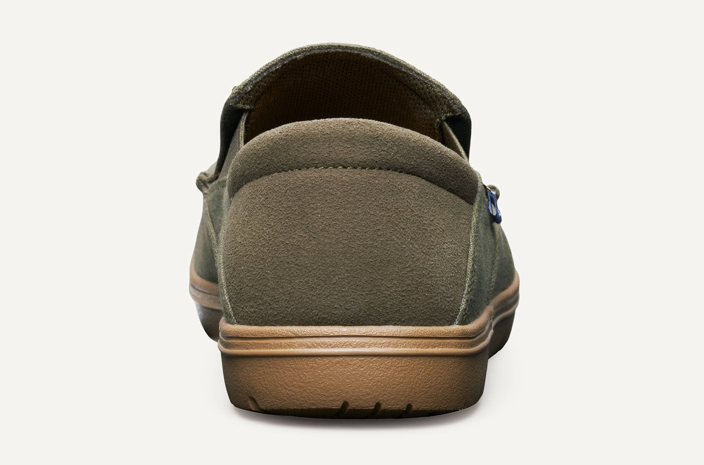 Women's Drifter