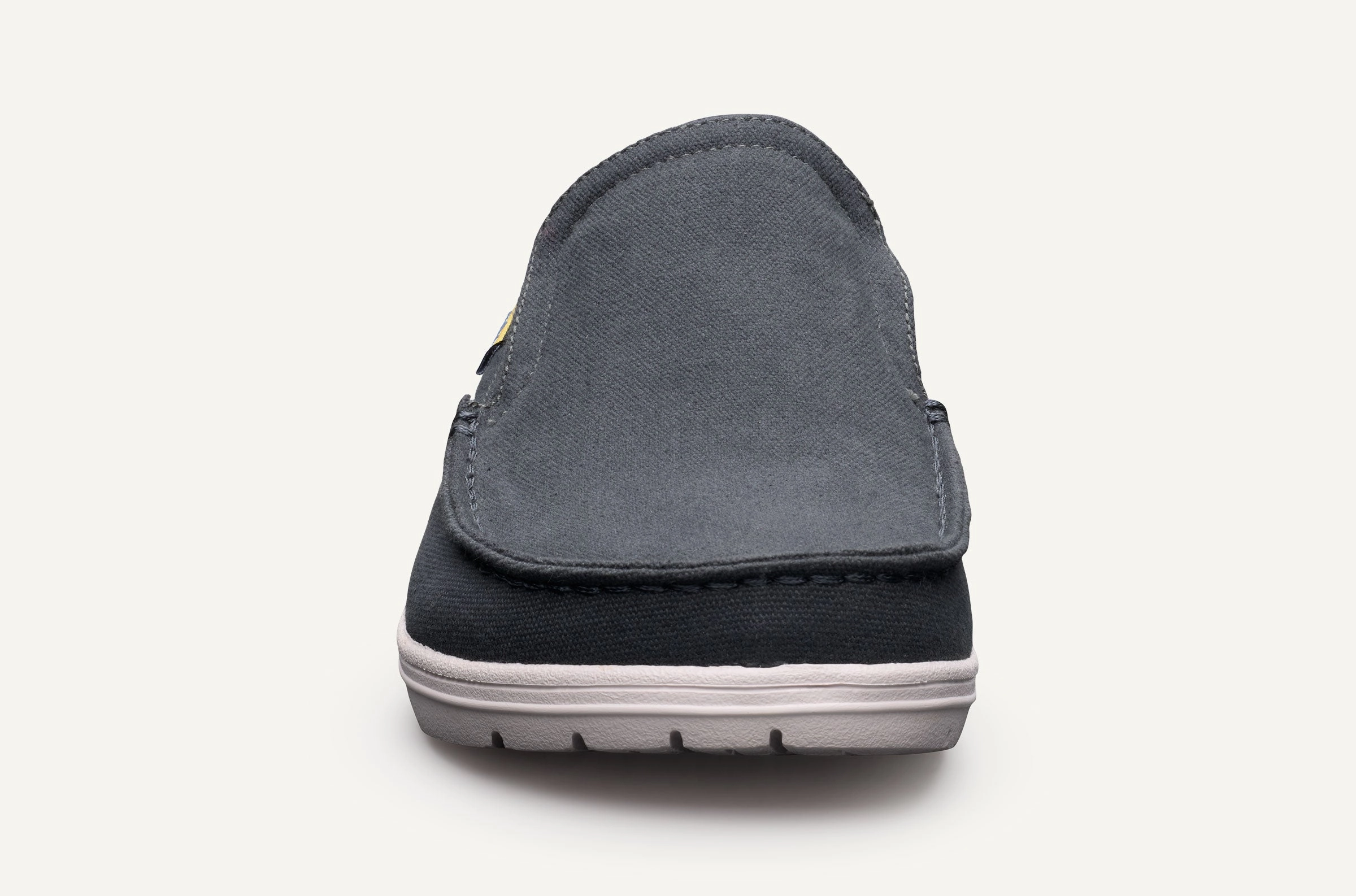 Women's Drifter