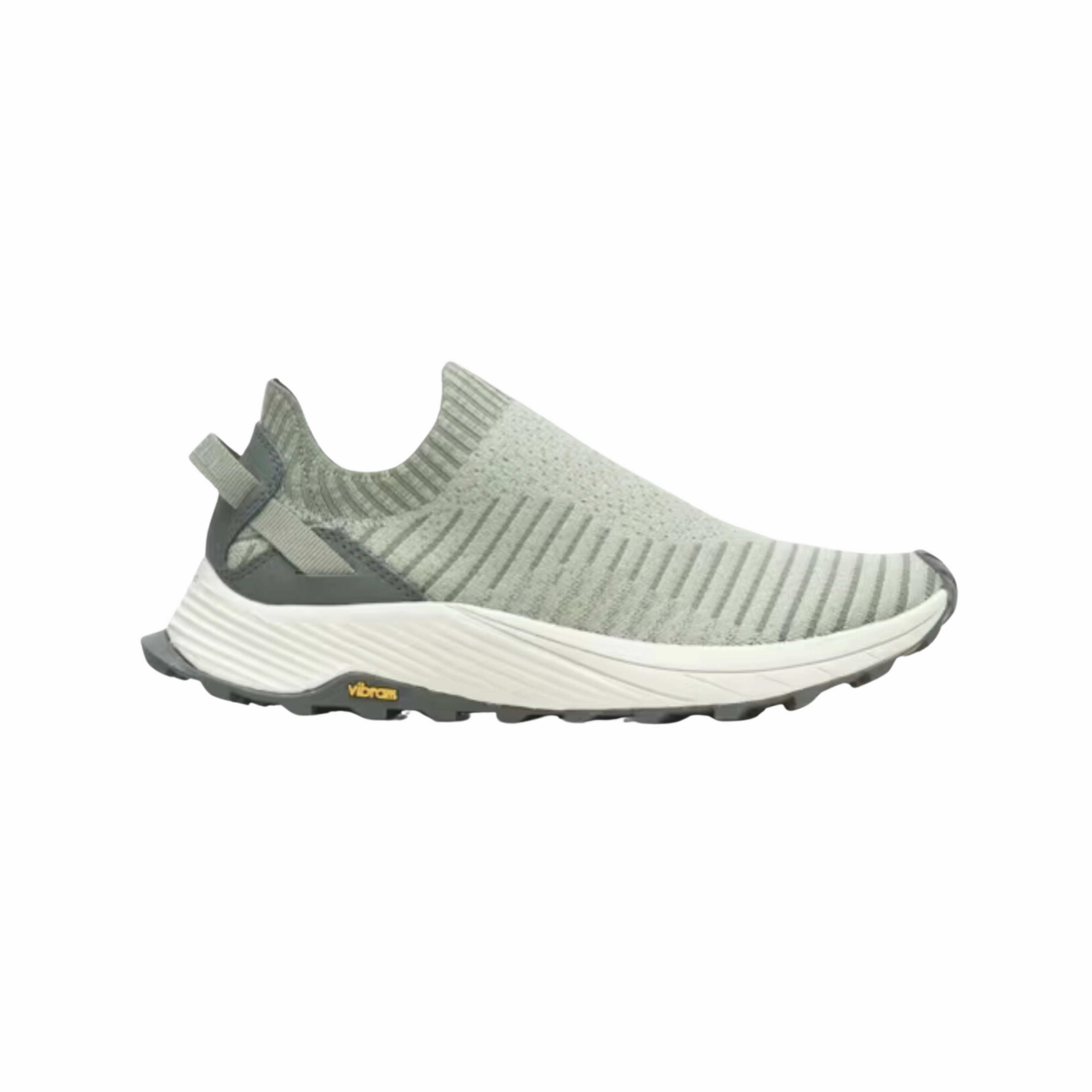 Women's Embark Moc - Tea (Regular Width)