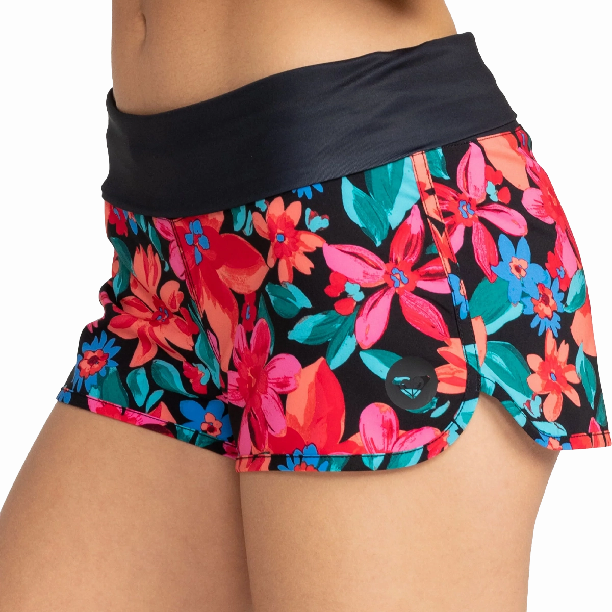 Women's Endless Summer Printed Boardshort