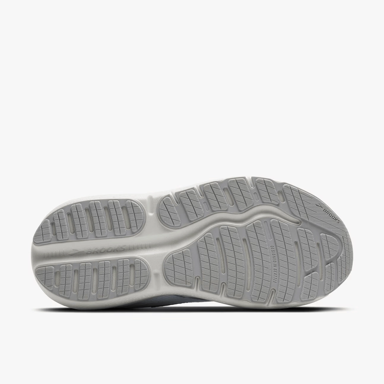 Women's Ghost Max L