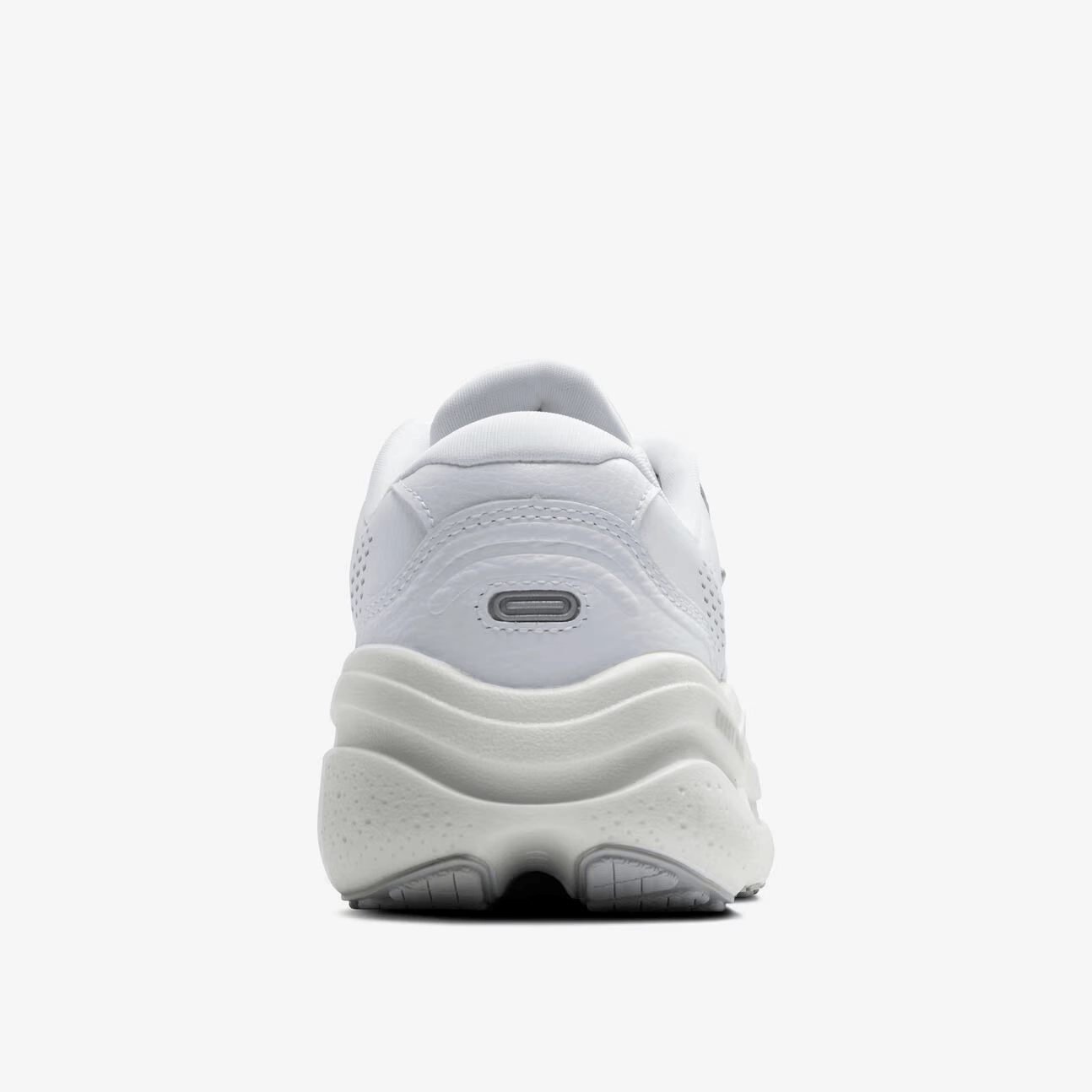 Women's Ghost Max L