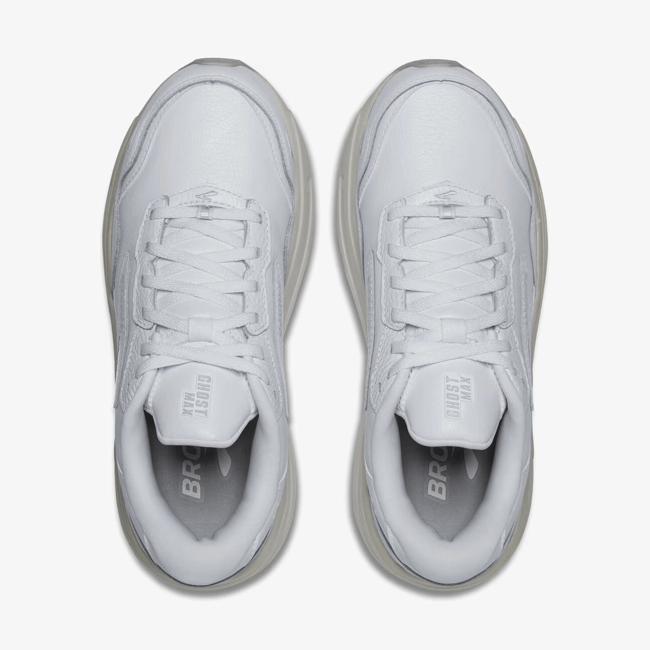 Women's Ghost Max L
