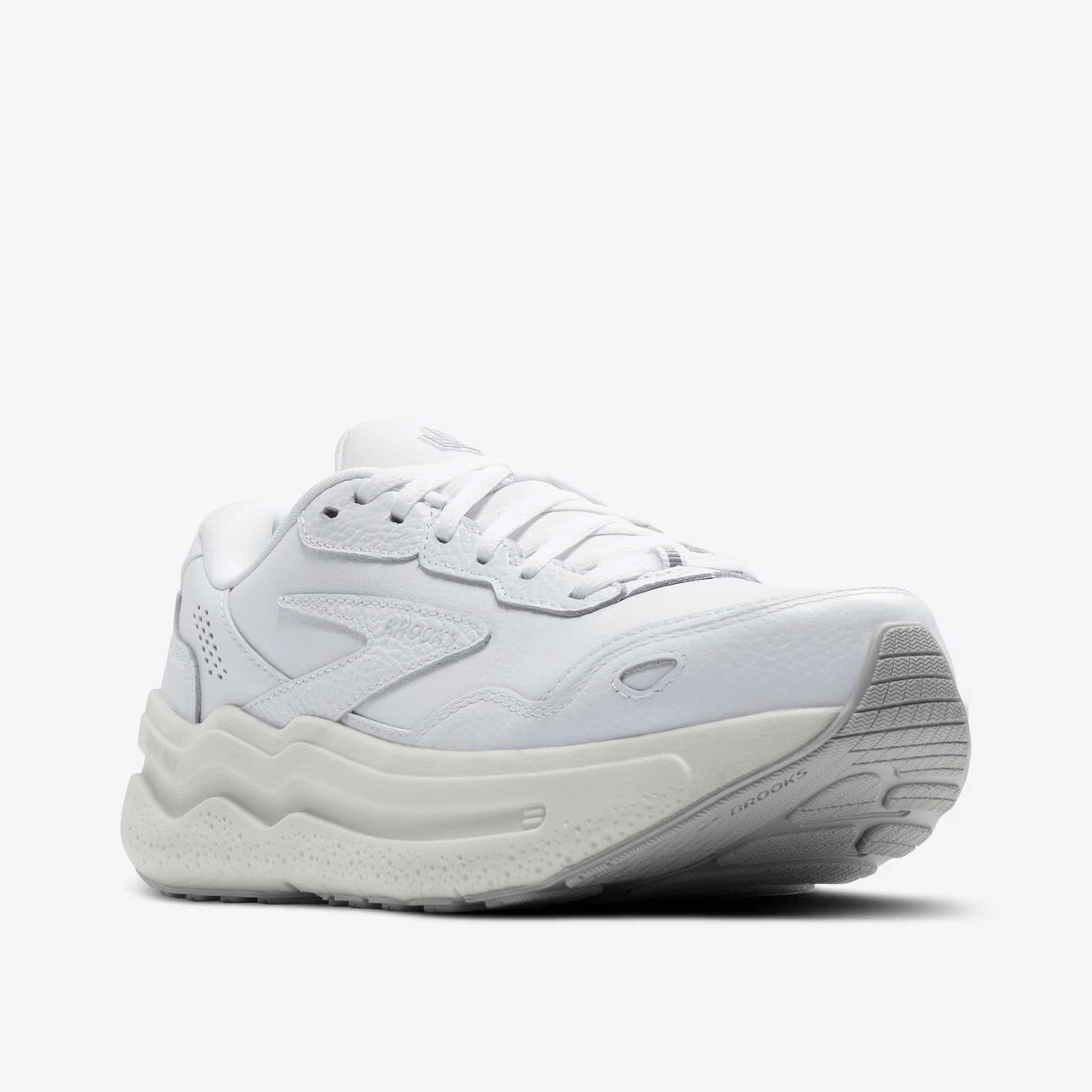 Women's Ghost Max L