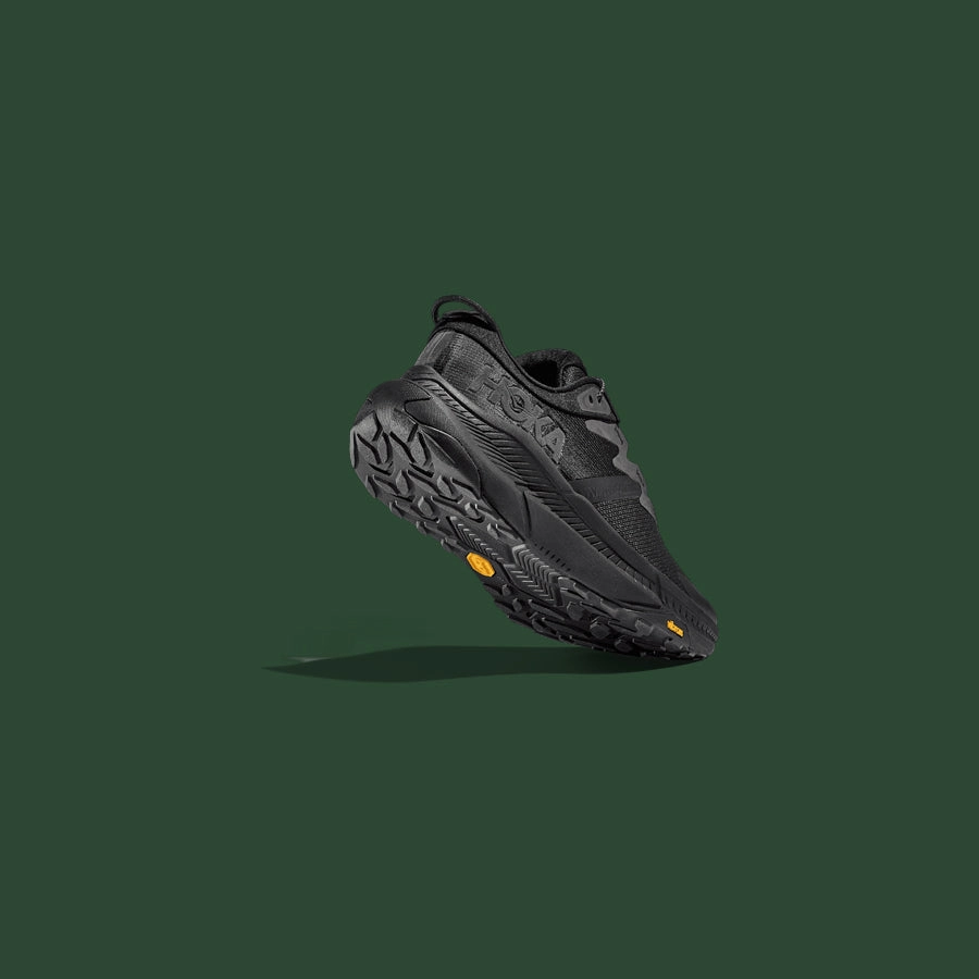 Women's Hoka Transport
