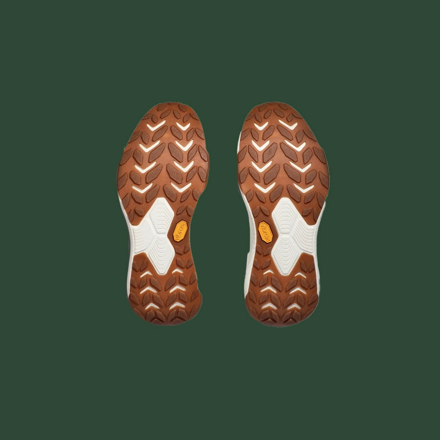 Women's Hoka Transport