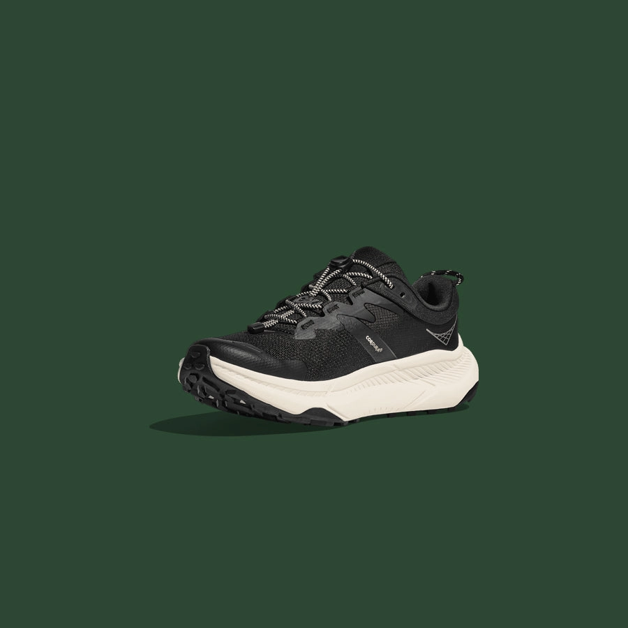 Women's Hoka Transport