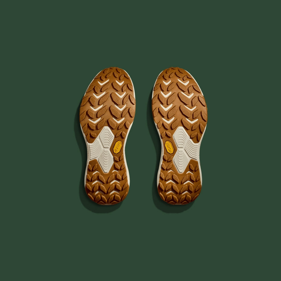 Women's Hoka Transport