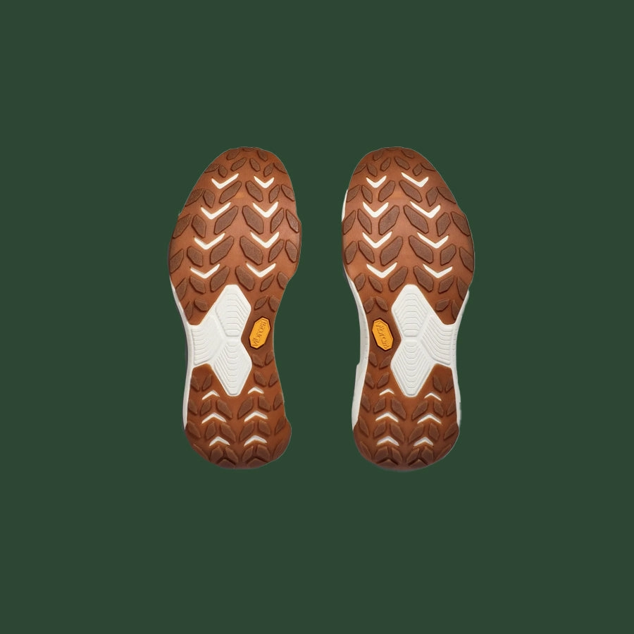 Women's Hoka Transport