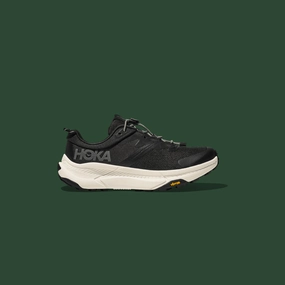 Women's Hoka Transport
