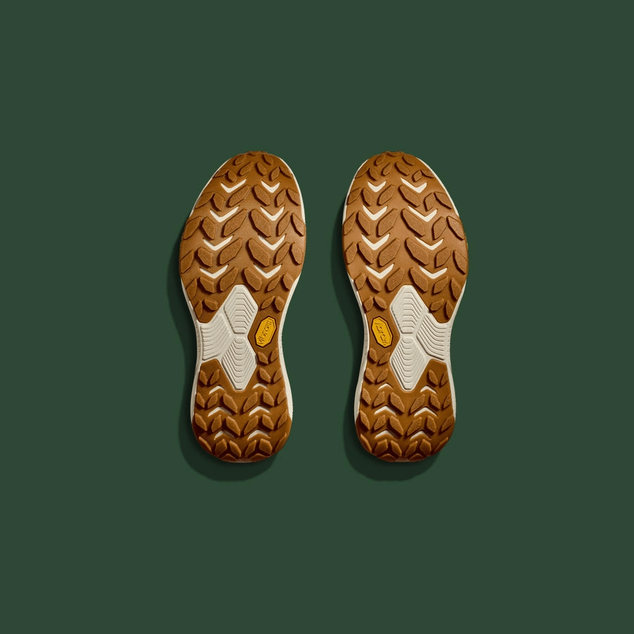 Women's Hoka Transport
