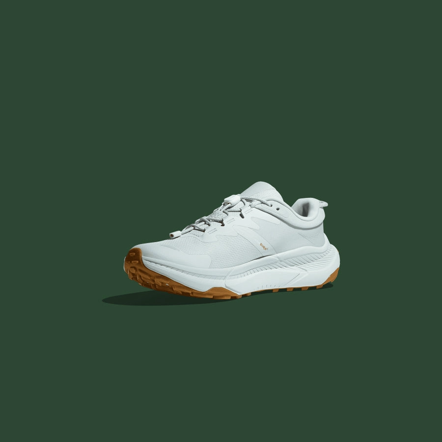Women's Hoka Transport