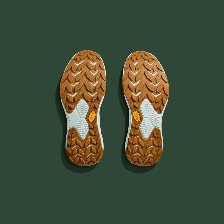 Women's Hoka Transport