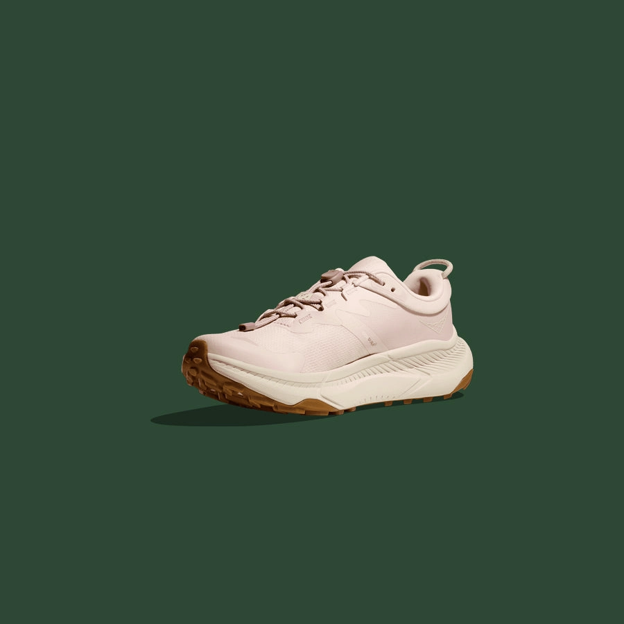 Women's Hoka Transport