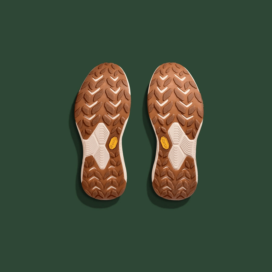 Women's Hoka Transport