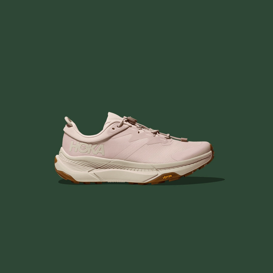 Women's Hoka Transport