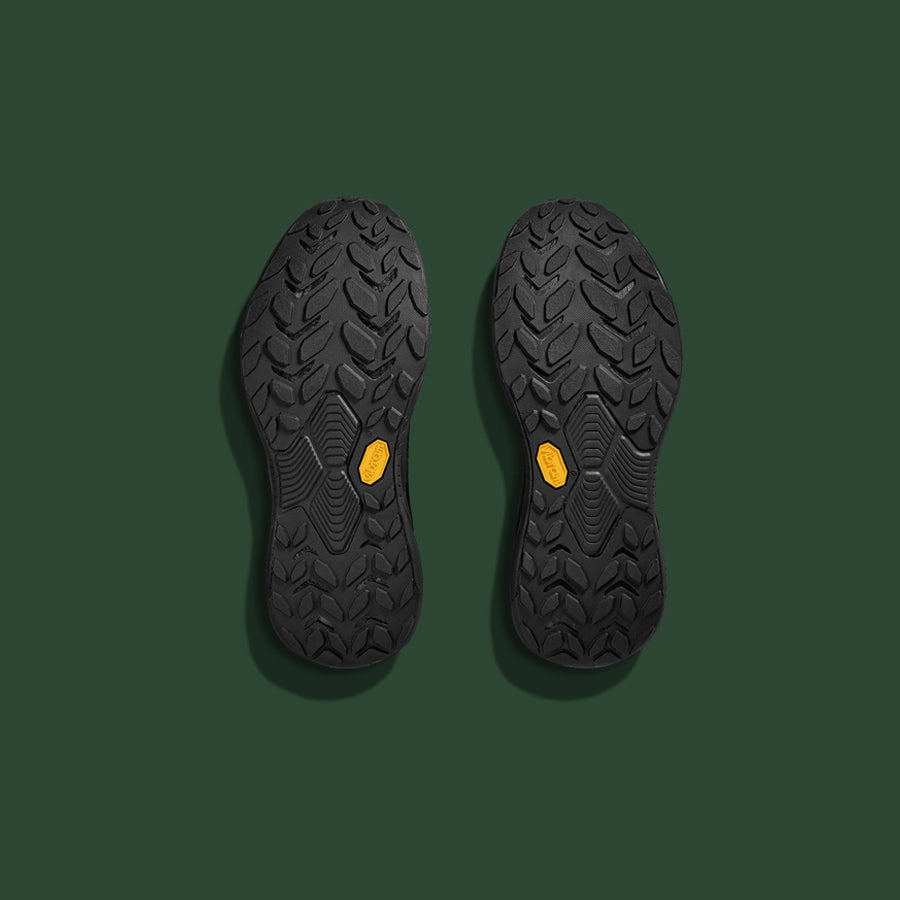 Women's Hoka Transport