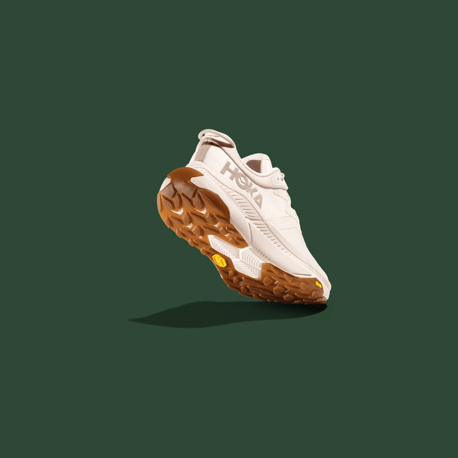 Women's Hoka Transport
