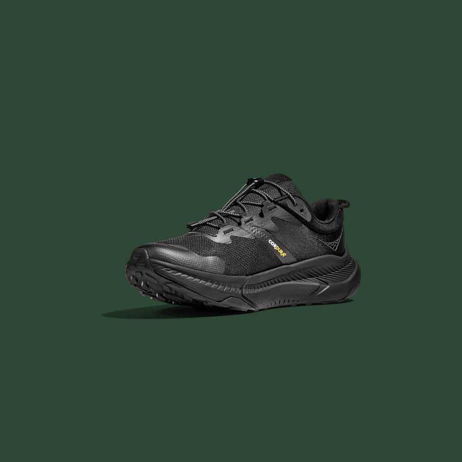 Women's Hoka Transport