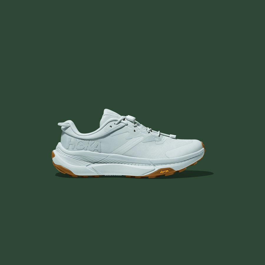 Women's Hoka Transport