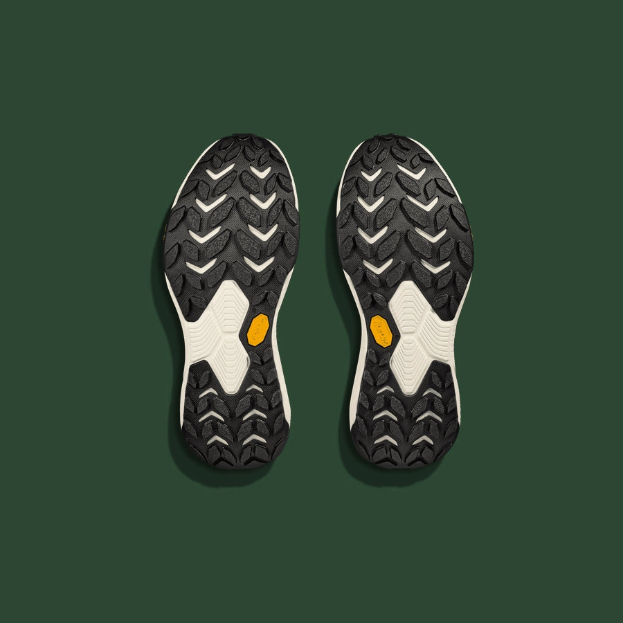 Women's Hoka Transport
