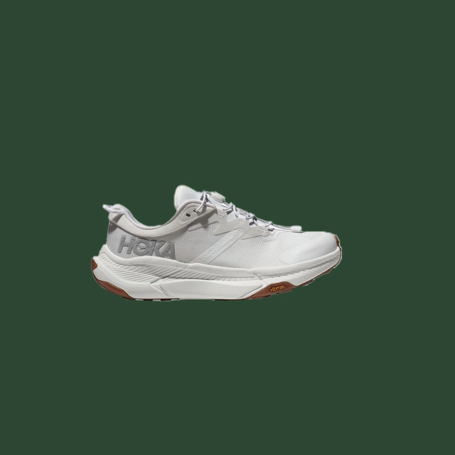 Women's Hoka Transport