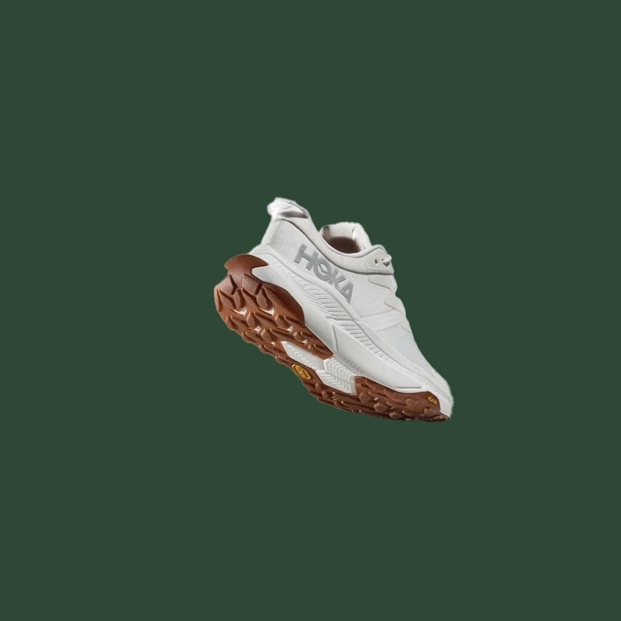 Women's Hoka Transport