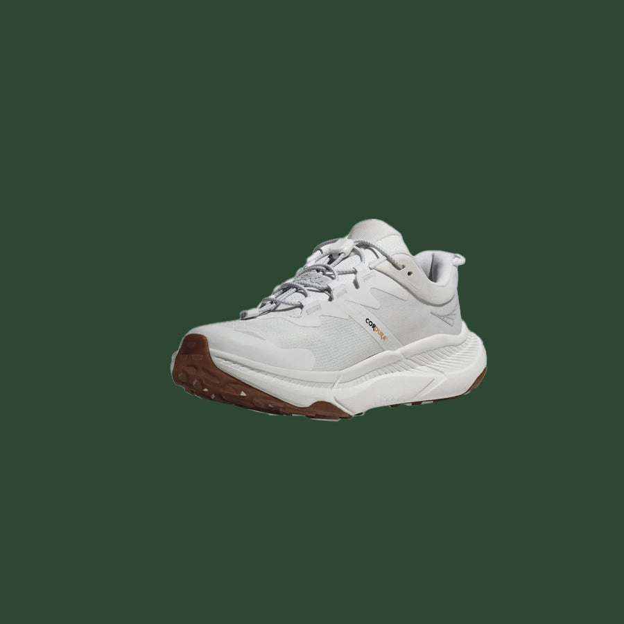 Women's Hoka Transport