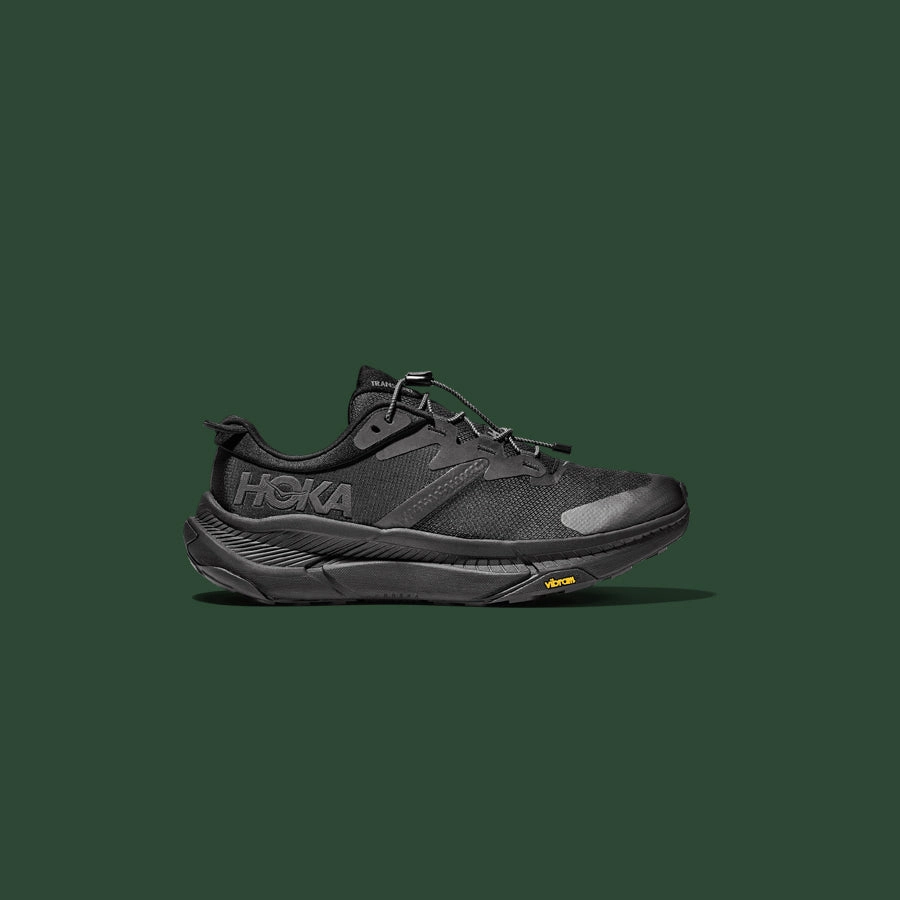 Women's Hoka Transport