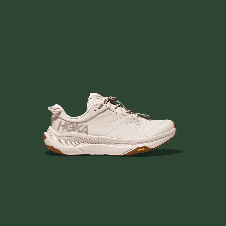 Women's Hoka Transport