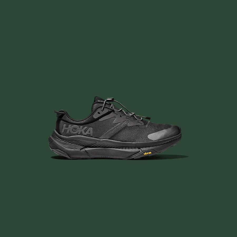 Women's Hoka Transport