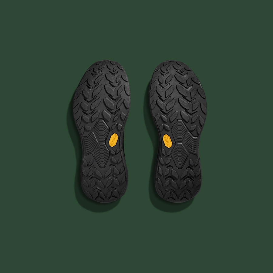 Women's Hoka Transport