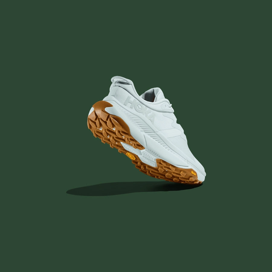Women's Hoka Transport