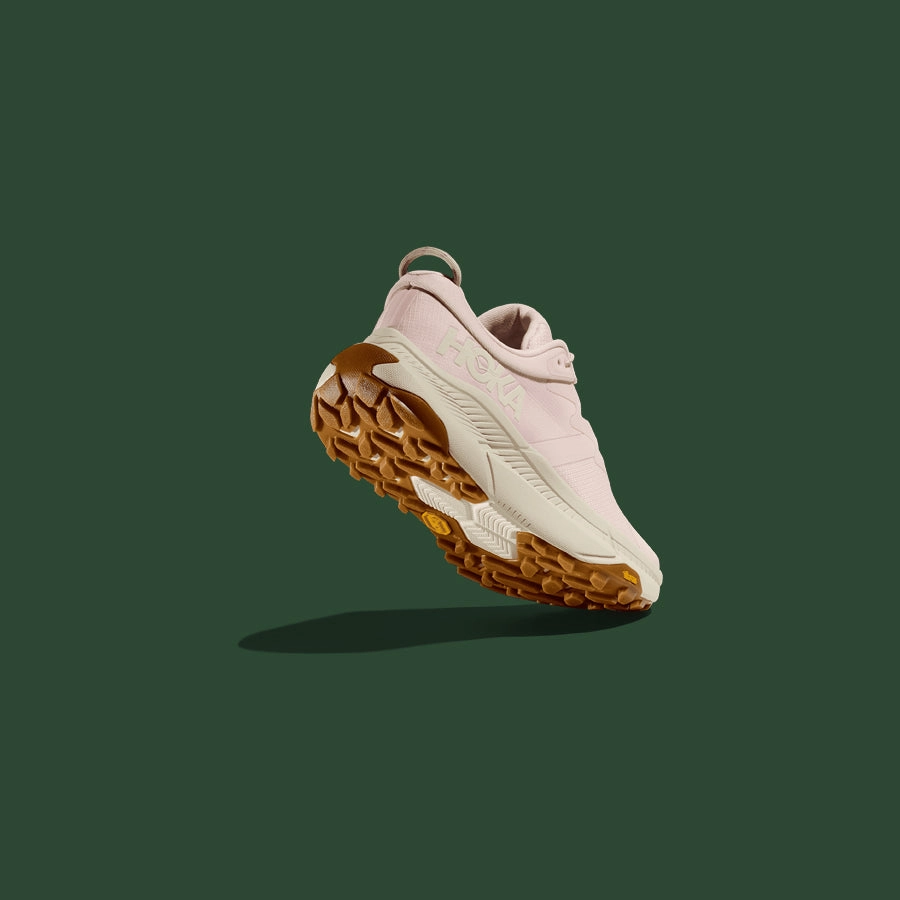 Women's Hoka Transport