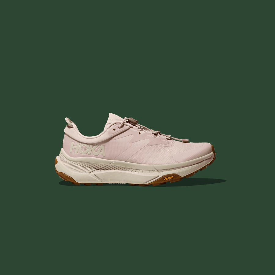 Women's Hoka Transport